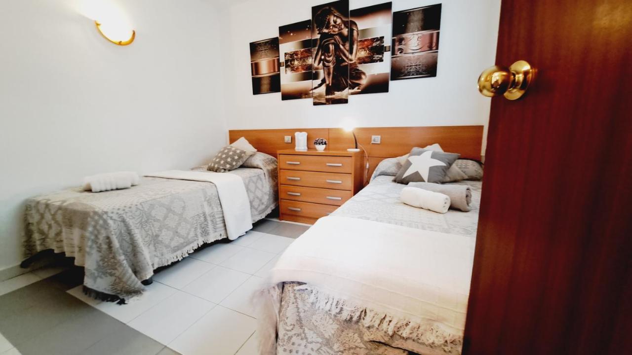 Apartment Montblanc Familidays 013 *